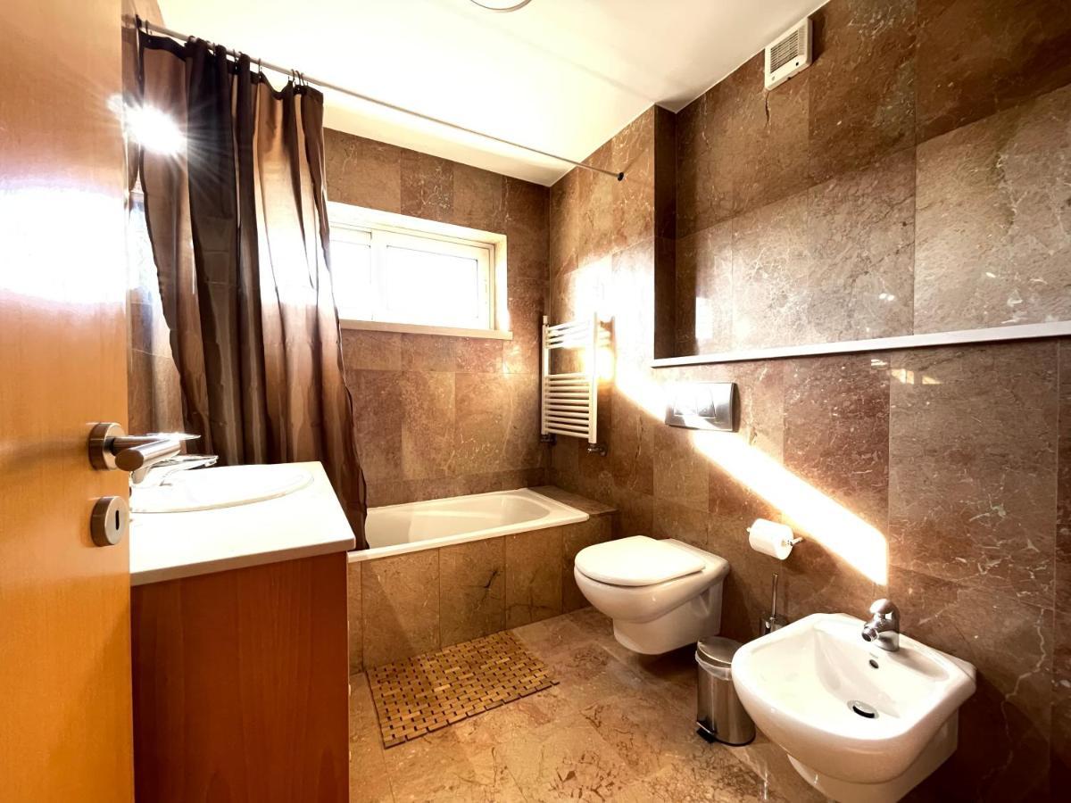 Miguel Torga Diamond Penthouse Apartment Coimbra Exterior foto