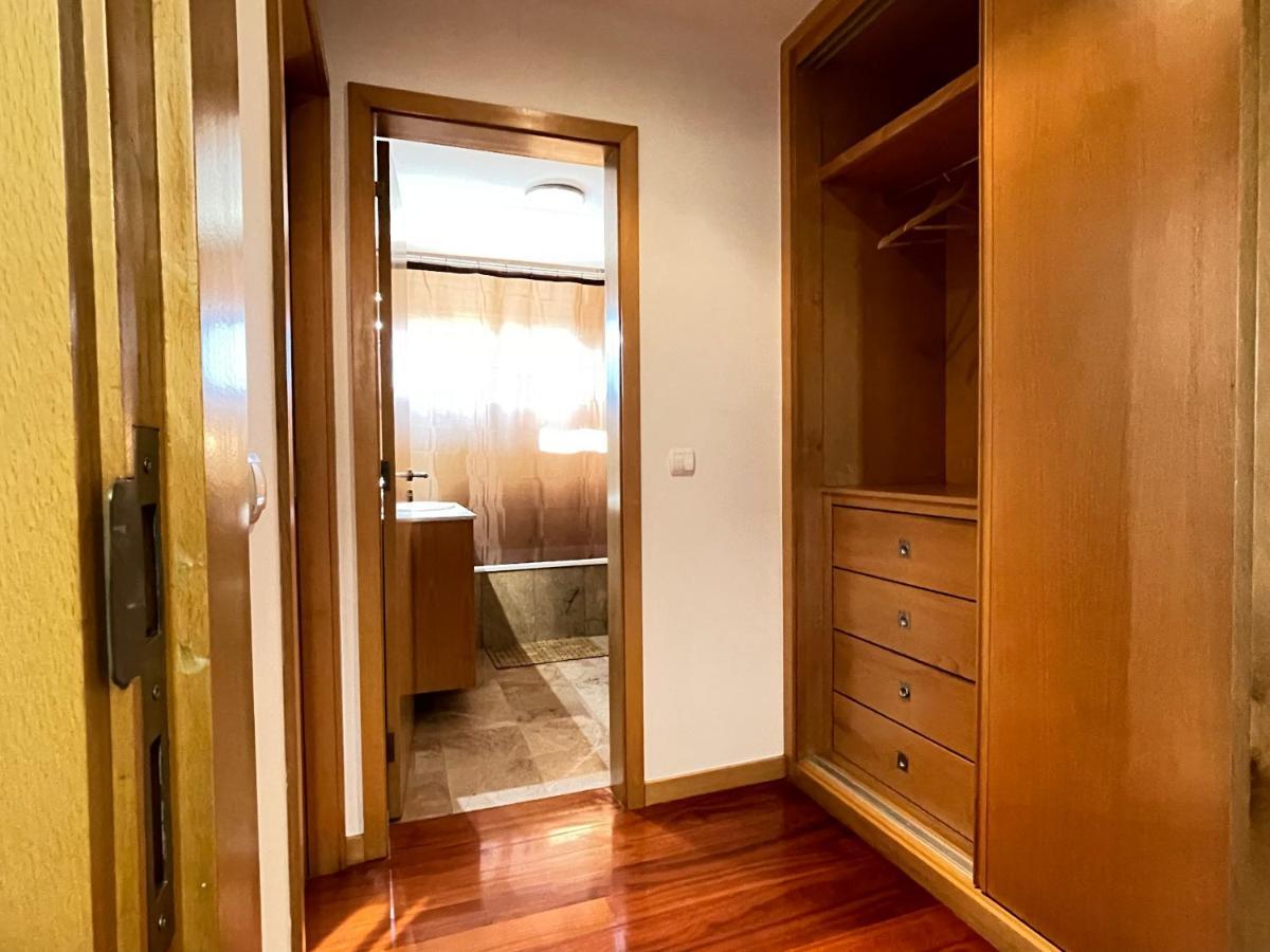 Miguel Torga Diamond Penthouse Apartment Coimbra Exterior foto