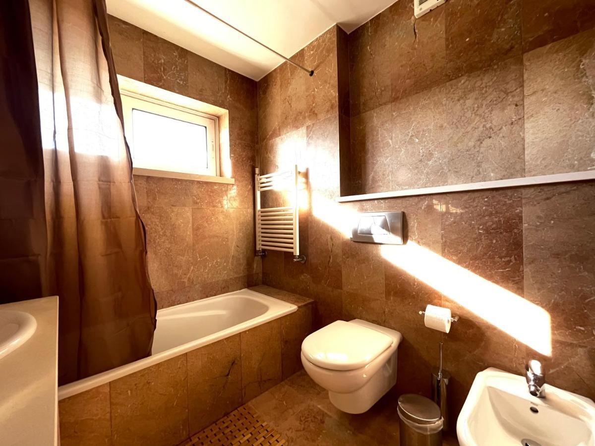 Miguel Torga Diamond Penthouse Apartment Coimbra Exterior foto