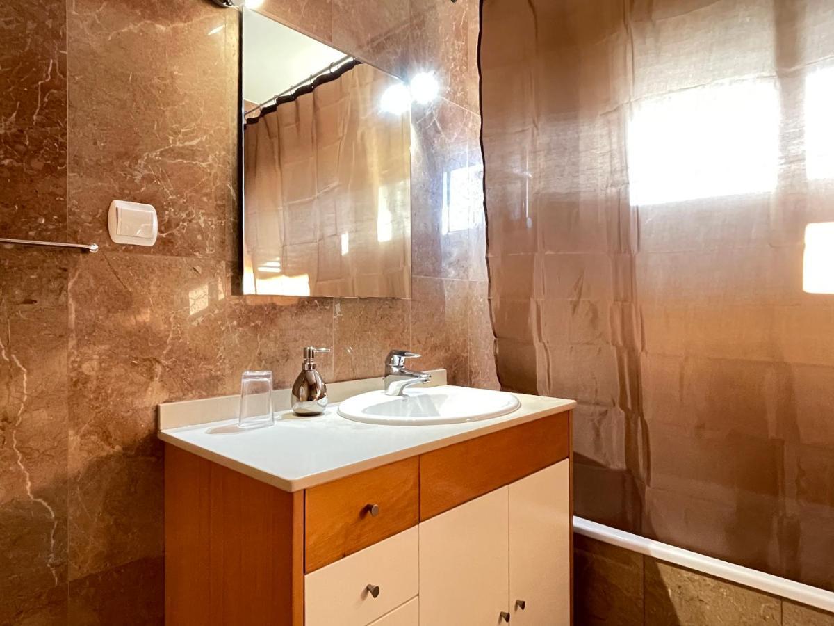 Miguel Torga Diamond Penthouse Apartment Coimbra Exterior foto