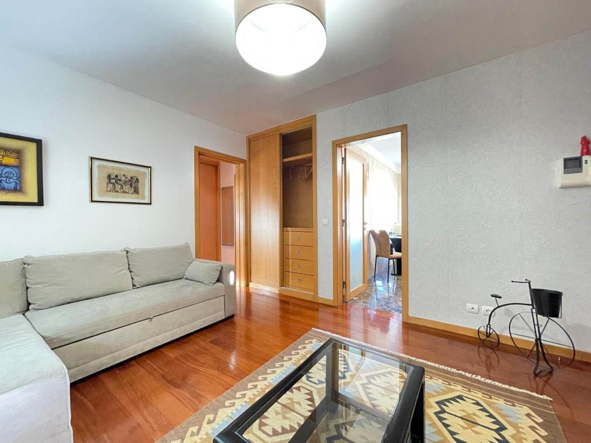 Miguel Torga Diamond Penthouse Apartment Coimbra Exterior foto