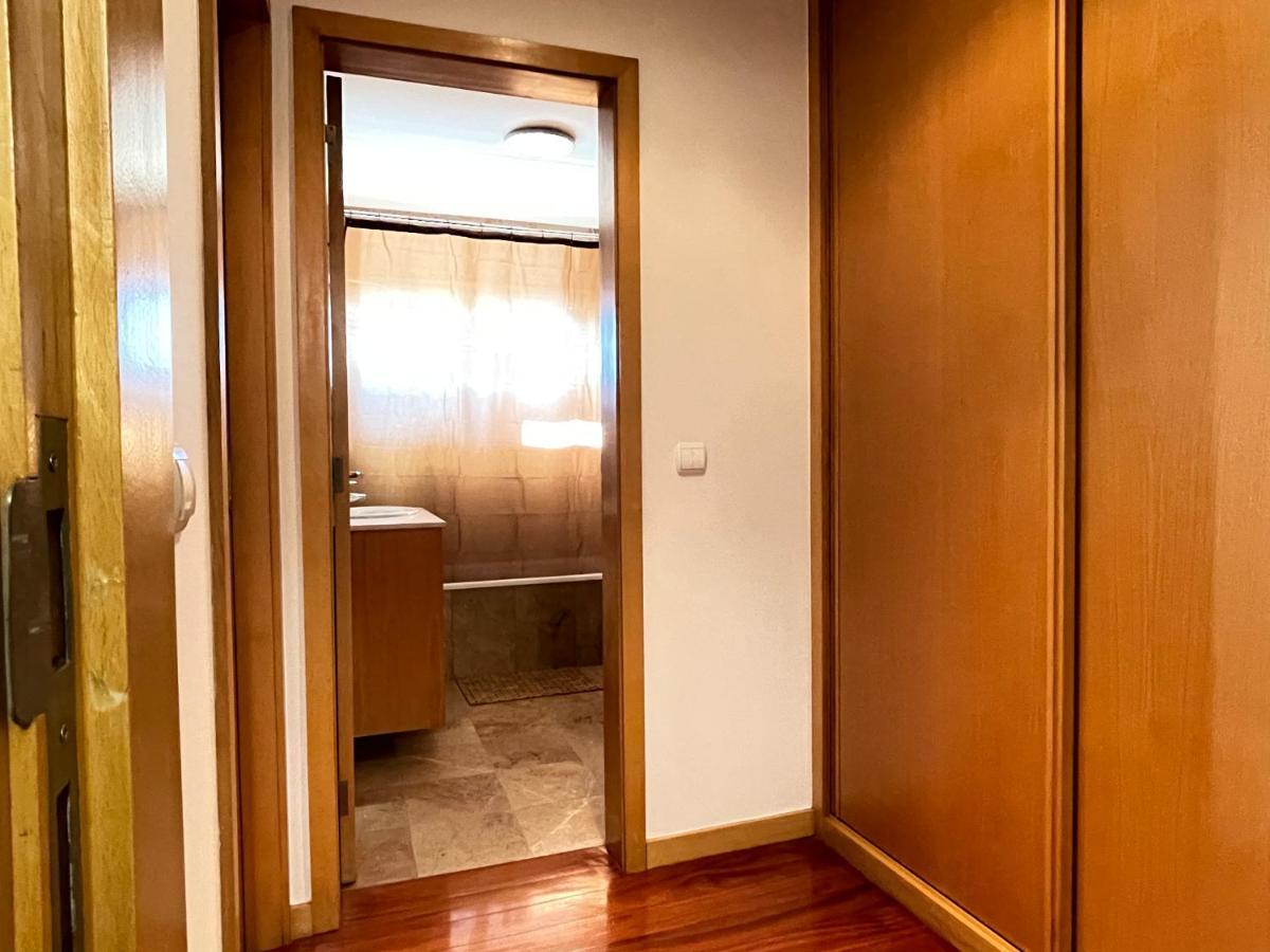 Miguel Torga Diamond Penthouse Apartment Coimbra Exterior foto