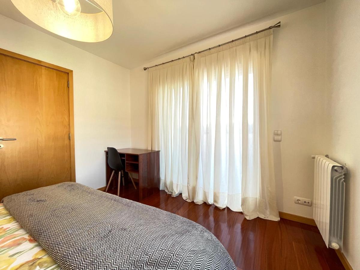 Miguel Torga Diamond Penthouse Apartment Coimbra Exterior foto