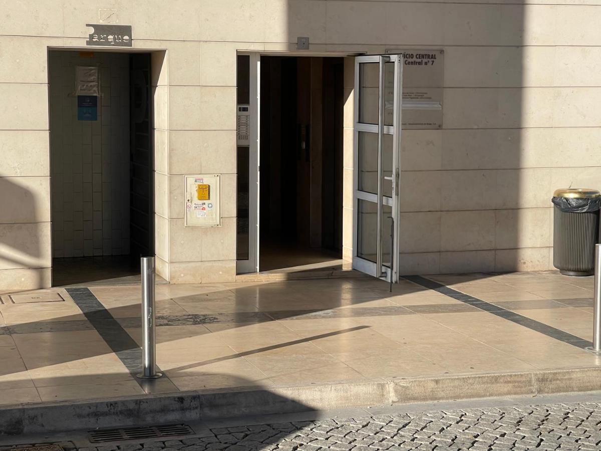Miguel Torga Diamond Penthouse Apartment Coimbra Exterior foto